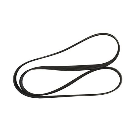 Motorcraft V-Belt, Jk6617A JK6617A